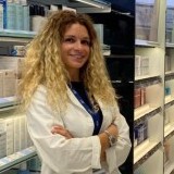 Angela D'Ambrosio