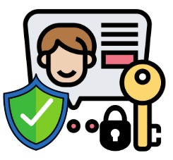 Informativa sulla Privacy