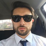 Luca Caruso