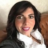 Rosa Liccardo